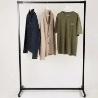 رگال لباس /جاکفشی|جاکفشی، کمد، دراور|تهران, حسن‌آباد|دیوار