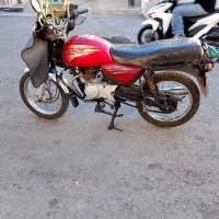 باکسر مدل 95