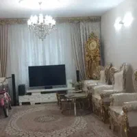 آپارتمان-86-متری-رهن