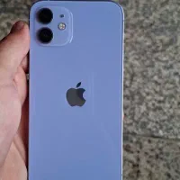 ایفون ۱۲ نرمال