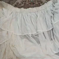 فروش پرده تور|پرده، رانر، رومیزی|مشهد, ایثارگران|دیوار