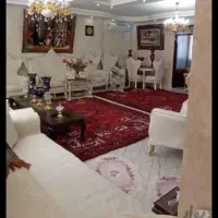 آپارتمان قولنامه ای لوکس در گرو، هاشم بقال