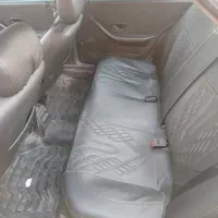 تاکسی الوند قزوین بسیار سلامت|خودرو سواری و وانت|قزوین, |دیوار