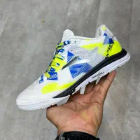 کفش فوتسال جوما مدل رگاته ریباند