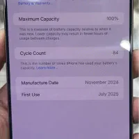 iPhone16 pro max|موبایل|سیرجان, |دیوار