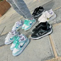 کتونی جردن دراگون ست زنانه مردانه