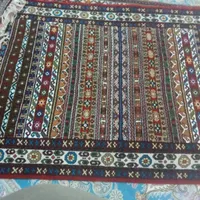 قالیچه ترکمنی