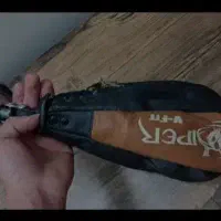 کیسه بوکس گلابی