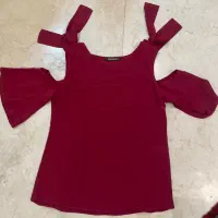 شومیز زنانه
