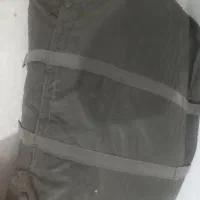 کیسه خواب جنس خوب