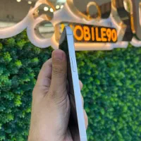 آیفون ۱۳ نرمال باتری ۹۰ پلمپ iPhone 13 دو سیم|موبایل|تبریز, |دیوار