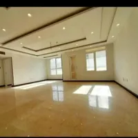 نقاشی رنگ کاری ساختمان خیلی مناسب وخوب