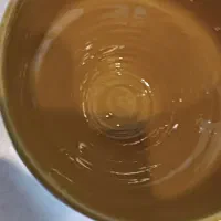 کاسه پیرکس آمریکایی قدیمی|صنایع دستی و سایر لوازم تزئینی|تهران, والفجر (افسریه)|دیوار