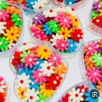 جذب نیرو برای شرکت خانم و اقا + بیمه مزایا