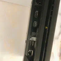 ‌پلی چهار پرو - PS4 pro