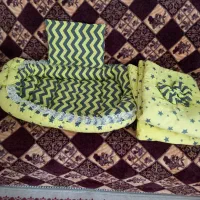 درحدنو|اسباب و اثاث بچه|ارومیه, |دیوار