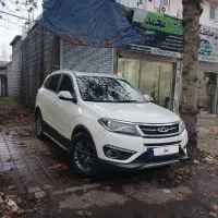 فروش ماشین|خودرو سواری و وانت|لاهیجان, لیالستان|دیوار