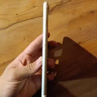 ایفون 7plus|موبایل|مشهد, سید رضی|دیوار