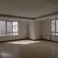 فروش آپارتمان ۱۰۵ متری نوساز