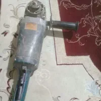 سنگ فرز بوش اصلی