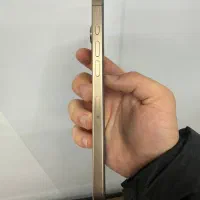 16promax|موبایل|اسلامشهر, مظفریه|دیوار