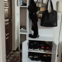 جاکفشی