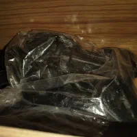 لباس سربازی ارتش زمینی نو