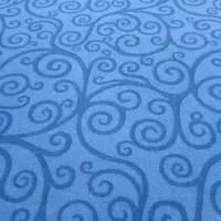 موکت نو. دولایه جنس خوب کیفیت بالا