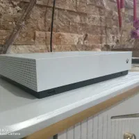 ایکس باکس وان اس1ترا xbox on s