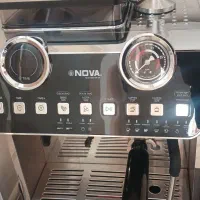 درحدنوتمام فول نیازبه پول دارم|سماور، چای‌ساز، قهوه‌ساز|یزد, |دیوار