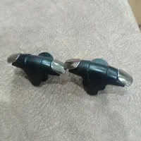 دسته ی بازی