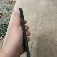 honor 90 lite 256|موبایل|تهران, ازگل|دیوار