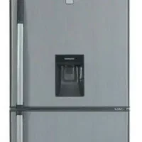 یخچال هانیزان