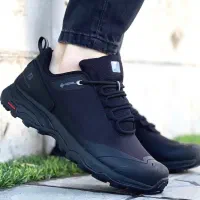 کفش روزمره 10475|کیف، کفش، کمربند|تهران, جنتآباد مرکزی|دیوار