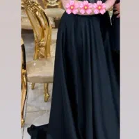 لباس مجلسی زنانه