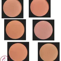 تخفیف ویژه محصولات آرایشی لاکچری کوین|آرایشی، بهداشتی، درمانی|شاهین دژ, |دیوار