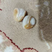 جفت مهره تضمینی|جواهرات|اهواز, کوی علوی|دیوار