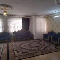 فروش آپارتمان ۸۰ متری ۲ خوابه طبقه ۱ (شهرک غرب)|فروش آپارتمان|مشهد, حجاب (شهرک غرب)|دیوار