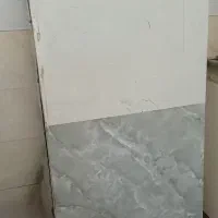 یخچال میز صندلی کولر اداری