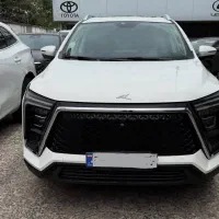 جک ایکس ۵ kmc x5