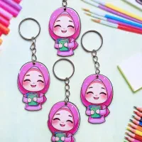 گیفت دانش اموزی