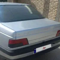 405مدل ۸۸لا کاغذی