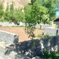 فروش زمین 430 متری داخل بافت