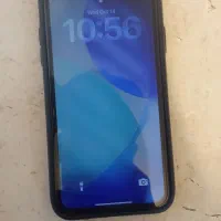 iPhone 11 normal