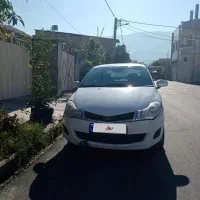 mvm315 مدل93|خودرو سواری و وانت|گرگان, |دیوار