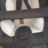 صندلی ماشین کودک