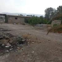 کارگاه 300 متری با برق سه فاز نزدیک شهرک|اجارهٔ دفتر صنعتی، کشاورزی، تجاری|شیراز, سلطان آباد|دیوار