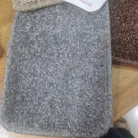 موکت ظریف طرح رویال کلاسیک