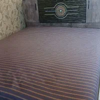 تخت خواب