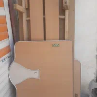 تخت خواب